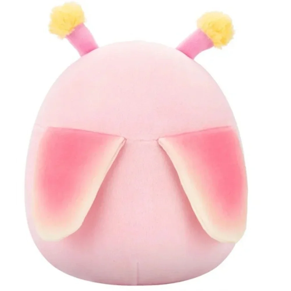 Squishmallows 11